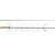 Abu Garcia Aion Ains Spinning Rod