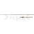 Abu Garcia BEAST PRO LIVE VERTICAL CASTING ROD