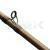 Abu Garcia BEAST PRO LIVE VERTICAL CASTING ROD