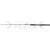 Penn Carnage Viking Edition SOLID Boat Rod