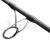 Penn Conflict Elite Topwater Spinning Rod