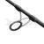 Penn Retaliate X Light Jigging Spin Rod