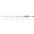 Penn Retaliate X Light Jigging Spin Rod