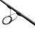 Penn Retaliate X Solid Light Jigging Spin Rod