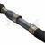 Penn Battalion Solid Hybrid Boat Rod