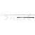 Penn Battalion Solid Hybrid Boat Rod