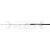 Penn Battalion Solid Jigging Spiral Guide Rod