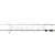 Abu Garcia Carabus Delicate2 Spinning Rod