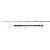 Penn Carnage Viking Edition Halibuster Rod