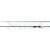 Abu Garcia Fantasista Nano casting rod