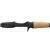 Abu Garcia Fantasista Nano casting rod