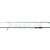 Abu Garcia Fantasista Nano Spinning Rod