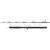 Penn Regiment IV Jig Cast Rod