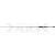 Penn Retaliate X Jigging Spin Rod