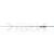 Penn Retaliate X Slow Pitch Jigging Cast Rod