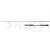 Penn Retaliate X Solid Jigging Cast Rod