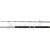 Penn Squall II Viking Edition Boat Rod