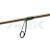 Westin W6 Light Softlure