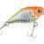 Balzer Colonel UV Striker Crank SR