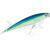 Balzer Colonel UV Striker Minnow 12cm