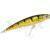 Balzer Colonel UV Striker Minnow 6.5cm