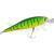 Balzer Colonel UV Striker Twitch Bait DR