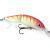 Rapala Jointed Deep Husky Jerk