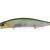 DUO Realis Jerkbait 160SP