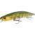 DUO Realis Jerkbait 160SP