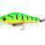 Mustad Scurry Minnow