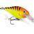 Rapala Shad Rap 8cm