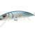 Kenart Slim Fish 12cm