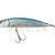 Kenart Slim Fish 12cm