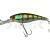 Illex Soul Shad 58SP