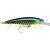 Rapala X-Rap Magnum Single Hook