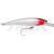 Rapala X-Rap Magnum Single Hook