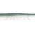 Westin Magic Minnow Weedless Jig Spare Body