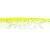 Westin Magic Minnow Weedless Jig Spare Body